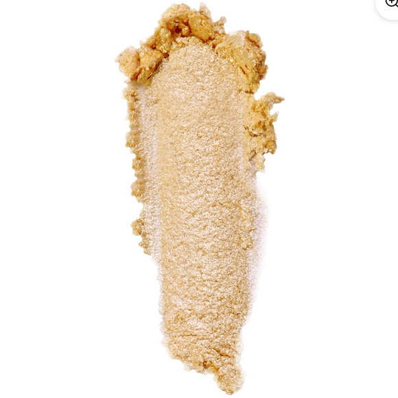 3 New Bedoya Beauty Prism highlighter: 2 Honey & 1 By Malibu - Picture 11 of 16